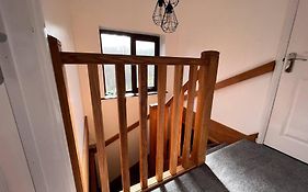 Camellia Cottage